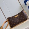 Louis Vuitton Liv Pochette