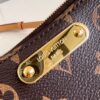 Louis Vuitton Liv Pochette