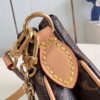 Louis Vuitton Liv Pochette