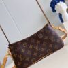 Louis Vuitton Liv Pochette