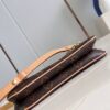Louis Vuitton Liv Pochette