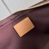 Louis Vuitton Liv Pochette