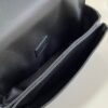 Louis Vuitton Montsouris Wearable Wallet