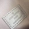 Louis Vuitton Montsouris Wearable Wallet
