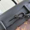 Louis Vuitton Steamer PM
