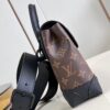 Louis Vuitton Steamer PM