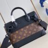 Louis Vuitton Steamer PM