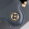 Louis Vuitton Capucines Nano