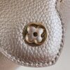 Louis Vuitton Capucines Mini