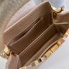 Louis Vuitton Capucines Mini