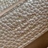 Louis Vuitton Capucines Mini