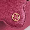 Louis Vuitton Capucines Mini