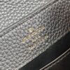 Louis Vuitton Capucines Mini