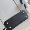 Louis Vuitton Capucines Mini