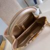 Louis Vuitton Capucines BB Handbag