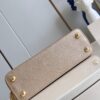 Louis Vuitton Capucines BB Handbag