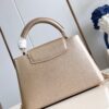 Louis Vuitton Capucines BB Handbag