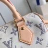 Louis Vuitton Speedy P9 Bandoulière 25