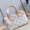 Louis Vuitton Speedy P9 Bandoulière 25