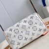 Louis Vuitton Speedy P9 Bandoulière 25