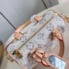 Louis Vuitton Speedy P9 Bandoulière 25