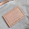 Louis Vuitton Speedy P9 Bandoulière 25