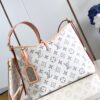 Louis Vuitton CarryAll PM
