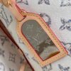 Louis Vuitton CarryAll PM