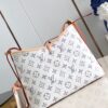 Louis Vuitton CarryAll PM