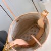 Louis Vuitton CarryAll PM