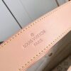 Louis Vuitton CarryAll PM