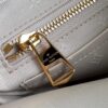 Louis Vuitton CarryAll PM