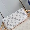 Louis Vuitton Wallet on Chain Ivy