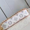 Louis Vuitton Wallet on Chain Ivy