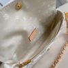 Louis Vuitton Wallet on Chain Ivy