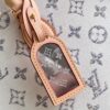 Louis Vuitton OnTheGo MM
