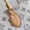 Louis Vuitton OnTheGo MM