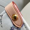 Louis Vuitton OnTheGo MM