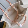 Louis Vuitton OnTheGo MM