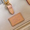 Louis Vuitton OnTheGo MM