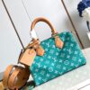 Louis Vuitton Speedy P9 Bandoulière 25