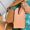 Louis Vuitton Speedy P9 Bandoulière 25