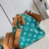 Louis Vuitton Speedy P9 Bandoulière 25