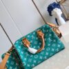 Louis Vuitton Speedy P9 Bandoulière 25