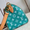 Louis Vuitton Speedy P9 Bandoulière 25