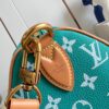 Louis Vuitton Speedy P9 Bandoulière 25