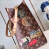 Louis Vuitton OnTheGo Voyage