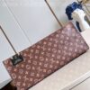 Louis Vuitton OnTheGo Voyage