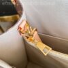 Louis Vuitton OnTheGo Voyage