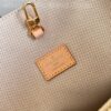 Louis Vuitton OnTheGo Voyage
